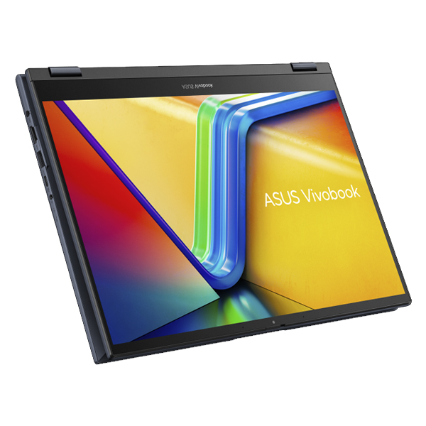 لپ تاپ ایسوس TN3402YA سری Vivobook S 14 Flip