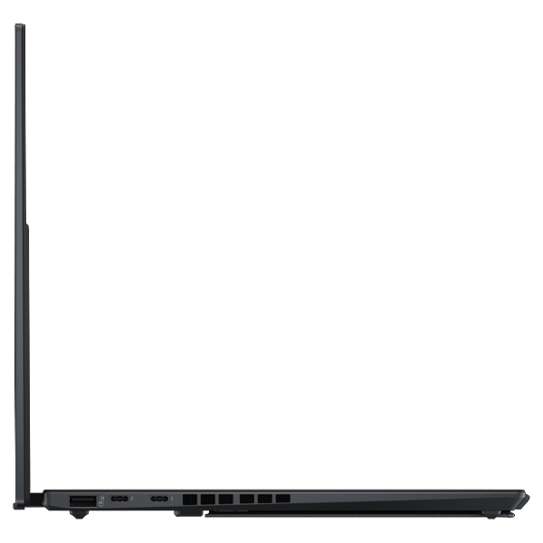 لپ تاپ ایسوس UX8406MA سری ASUS Zenbook DUO