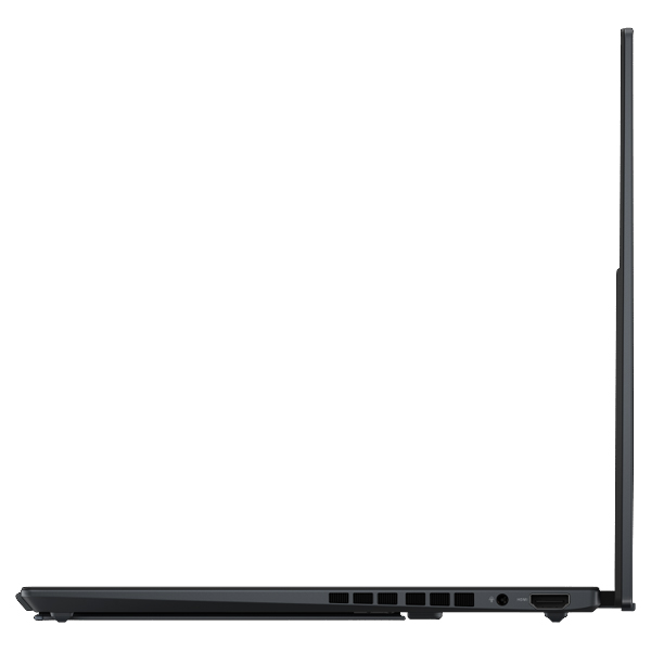 لپ تاپ ایسوس UX8406MA سری ASUS Zenbook DUO