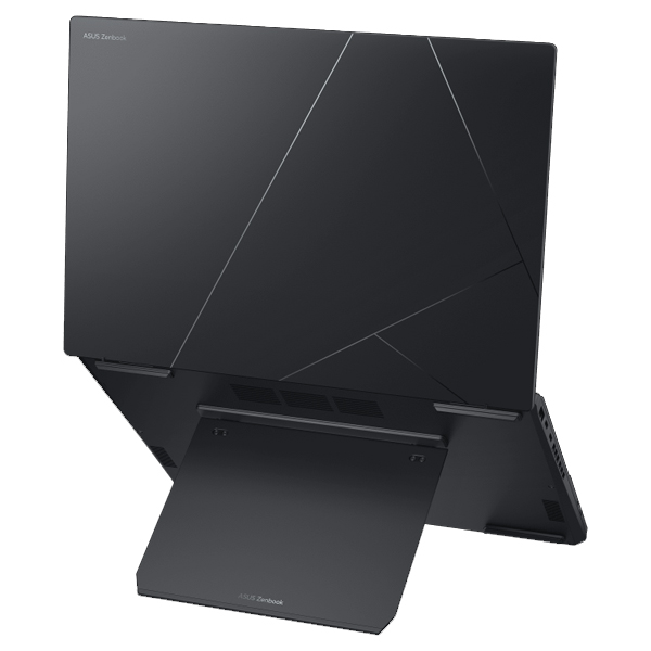 لپ تاپ ایسوس UX8406MA سری ASUS Zenbook DUO