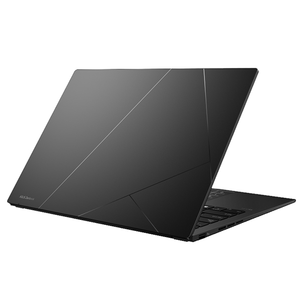 لپ تاپ ایسوس UM3406HA سری ASUS Zenbook 14 OLED