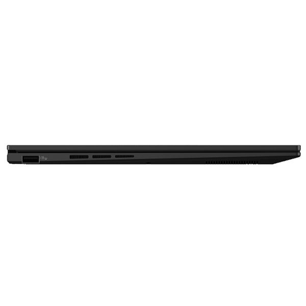 لپ تاپ ایسوس UM3406HA سری ASUS Zenbook 14 OLED