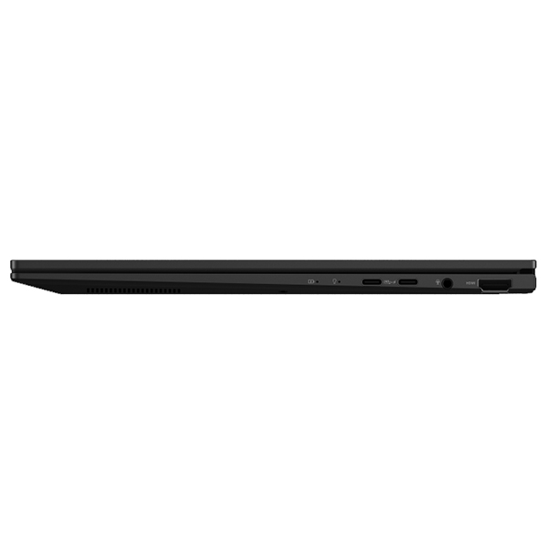 لپ تاپ ایسوس UM3406HA سری ASUS Zenbook 14 OLED