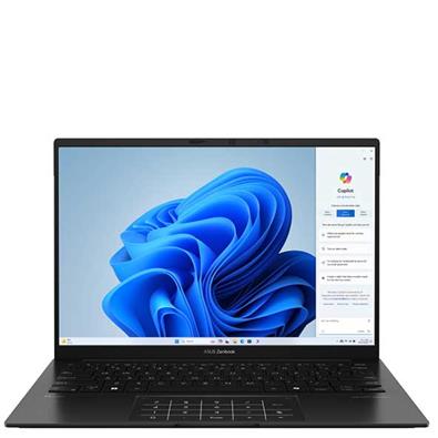 لپ-تاپ-ایسوس-um3406ha-سری-asus-zenbook-14-oled-thumbNail.jpeg