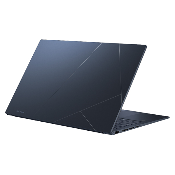 لپ تاپ ایسوس UM3504 سری ASUS Zenbook 15 OLED