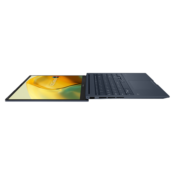 لپ تاپ ایسوس UM3504 سری ASUS Zenbook 15 OLED