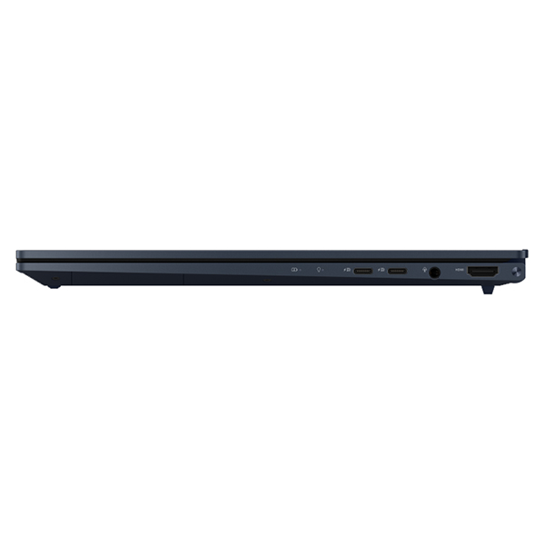 لپ تاپ ایسوس UM3504 سری ASUS Zenbook 15 OLED