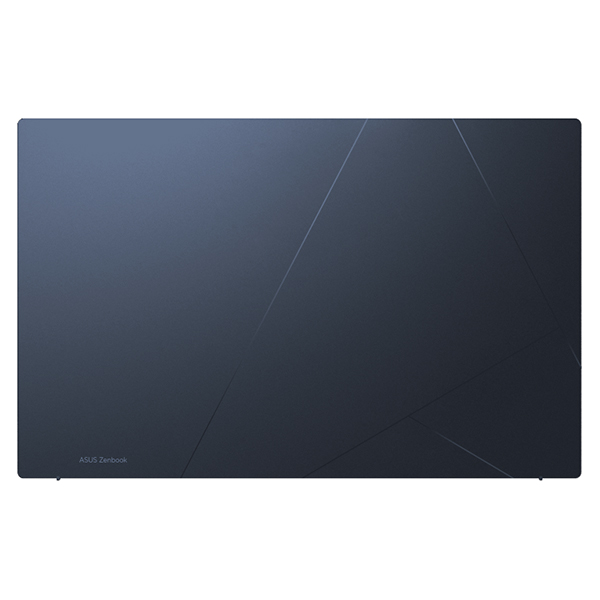 لپ تاپ ایسوس UM3504 سری ASUS Zenbook 15 OLED