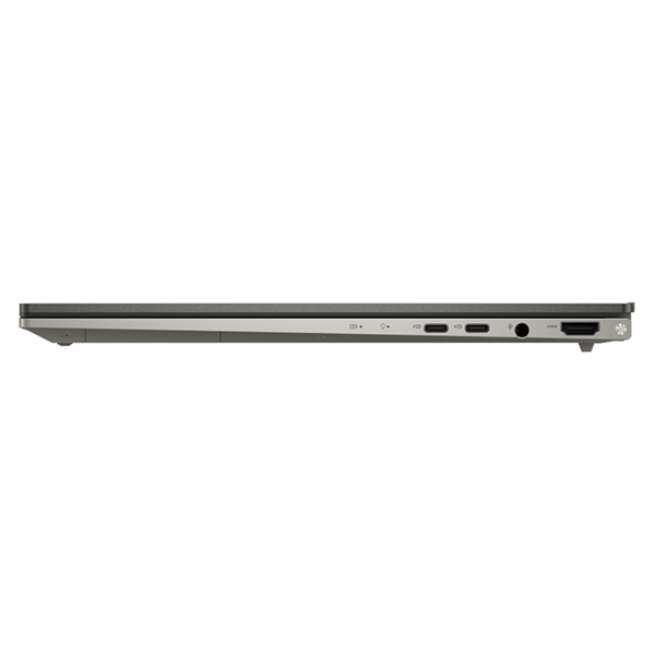 لپ تاپ ایسوس UM3504 سری ASUS Zenbook 15 OLED