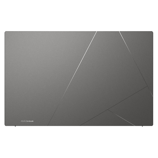 لپ تاپ ایسوس UM3504 سری ASUS Zenbook 15 OLED