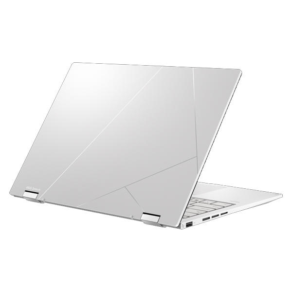 لپ تاپ ایسوس UP3404VA سری ASUS Zenbook 14 Flip OLED