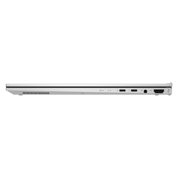 لپ تاپ ایسوس UP3404VA سری ASUS Zenbook 14 Flip OLED