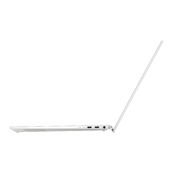 لپ تاپ UM5302TA ایسوس Zenbook S13 OLED