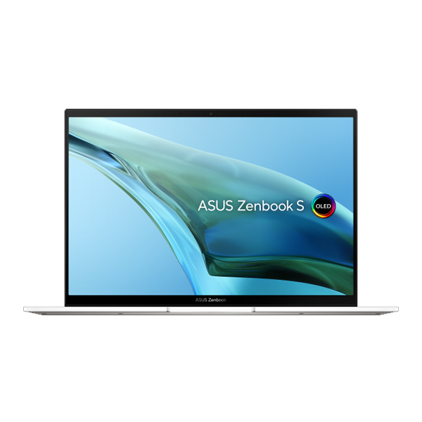 لپ تاپ UM5302TA ایسوس Zenbook S13 OLED