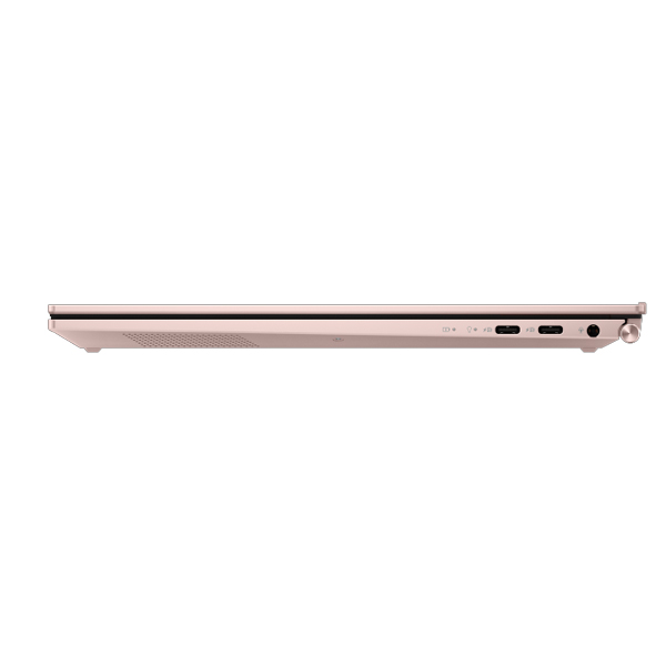 لپ تاپ UM5302TA ایسوس Zenbook S13 OLED