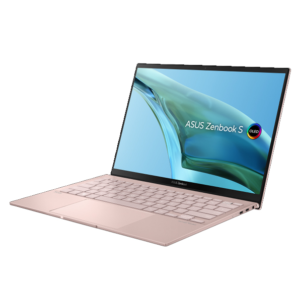 لپ تاپ UM5302TA ایسوس Zenbook S13 OLED