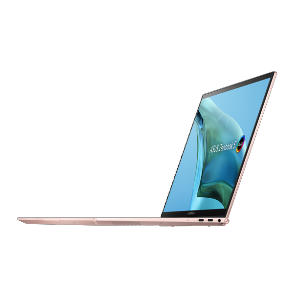 لپ تاپ UM5302TA ایسوس Zenbook S13 OLED