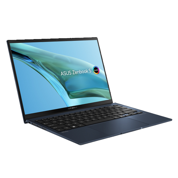 لپ تاپ UM5302TA ایسوس Zenbook S13 OLED