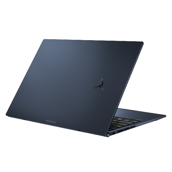 لپ تاپ UM5302TA ایسوس Zenbook S13 OLED