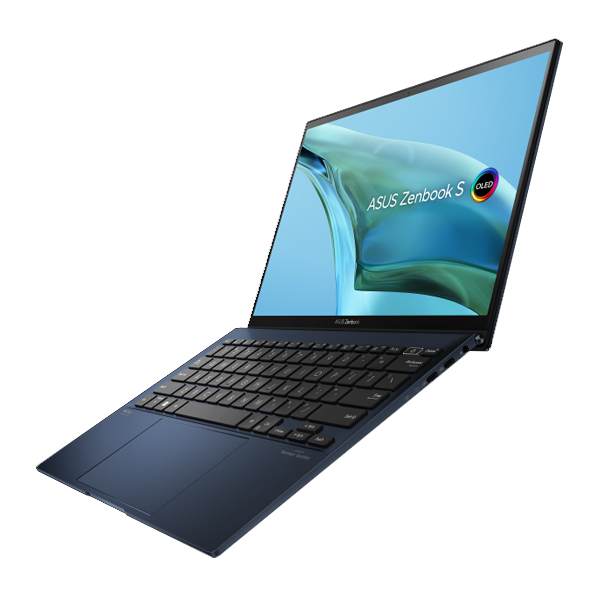 لپ تاپ UM5302TA ایسوس Zenbook S13 OLED