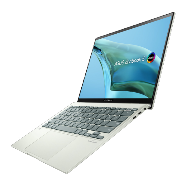 لپ تاپ UM5302LA ایسوس Zenbook S13 OLED