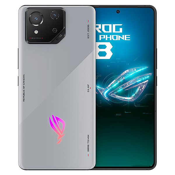 گوشی موبایل ROG Phone 8 ایسوس