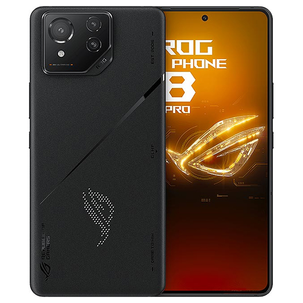 گوشی موبایل ROG Phone 8 Pro ایسوس