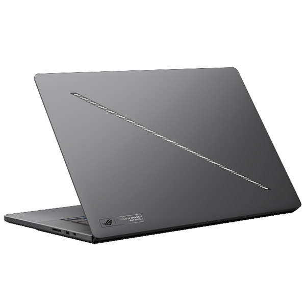 لپ تاپ ایسوس GU605MV سری ROG Zephyrus G16 2024