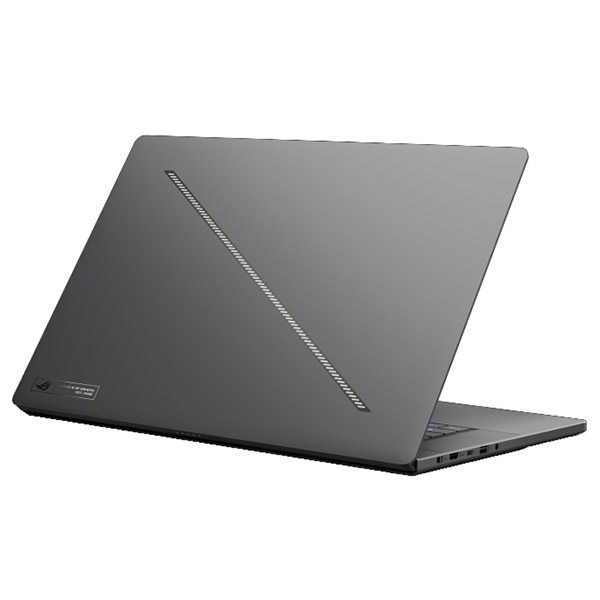 لپ تاپ ایسوس GU605MV سری ROG Zephyrus G16 2024