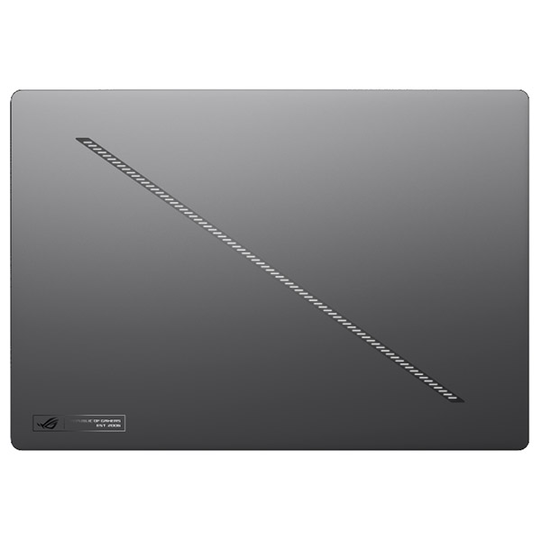 لپ تاپ ایسوس GU605MV سری ROG Zephyrus G16 2024