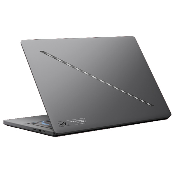 لپ تاپ ایسوس GA403UU سری ROG Zephyrus G14 2024