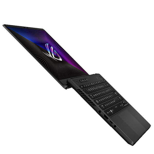 لپ تاپ ایسوس GA402XZ سری ROG Zephyrus G14 2024