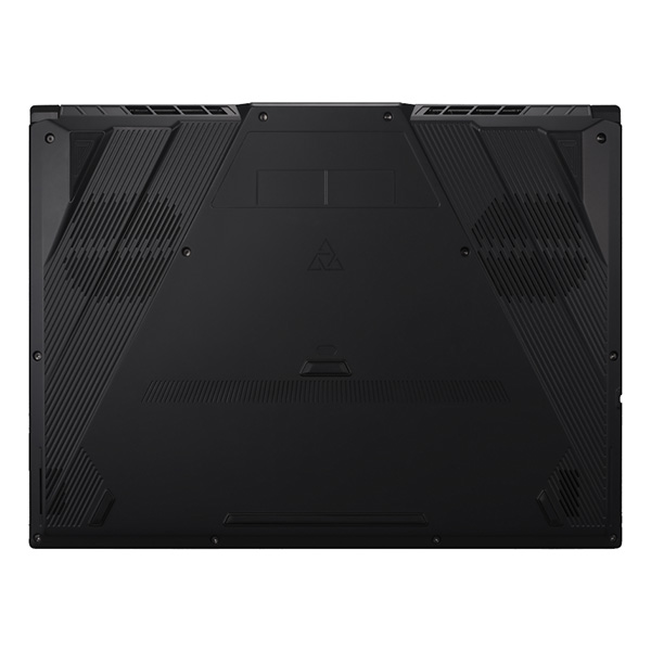 لپ تاپ ایسوس GX650PV سری ROG Zephyrus Duo 16 2023