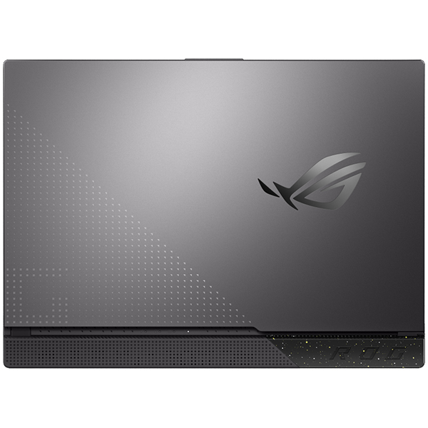 لپ تاپ ایسوس G513 سری ROG Strix G15 مدل 2022