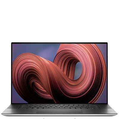 لپ تاپ دل XPS 17 مدل 2023