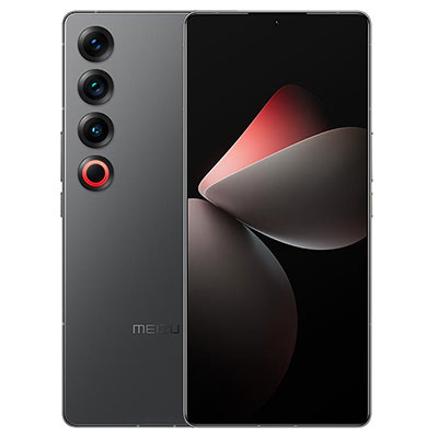 گوشی موبایل میزو Meizu 21 Pro