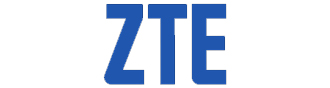 ZTE