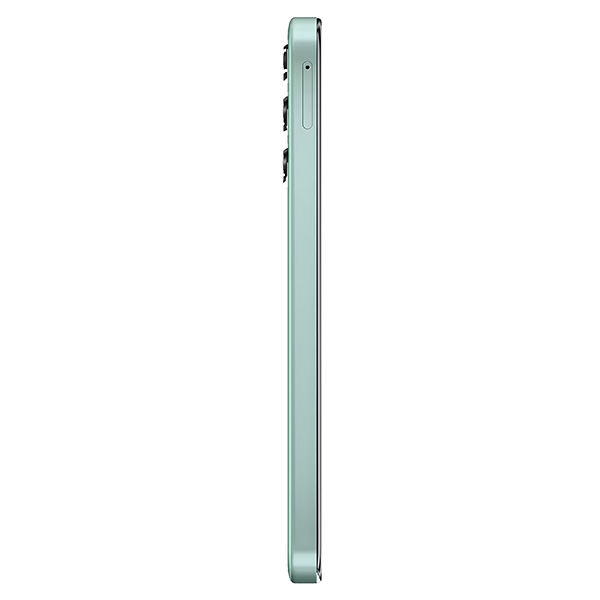گوشی موبایل سامسونگ Galaxy F15