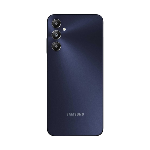 گوشی موبایل سامسونگ Galaxy M14 4G