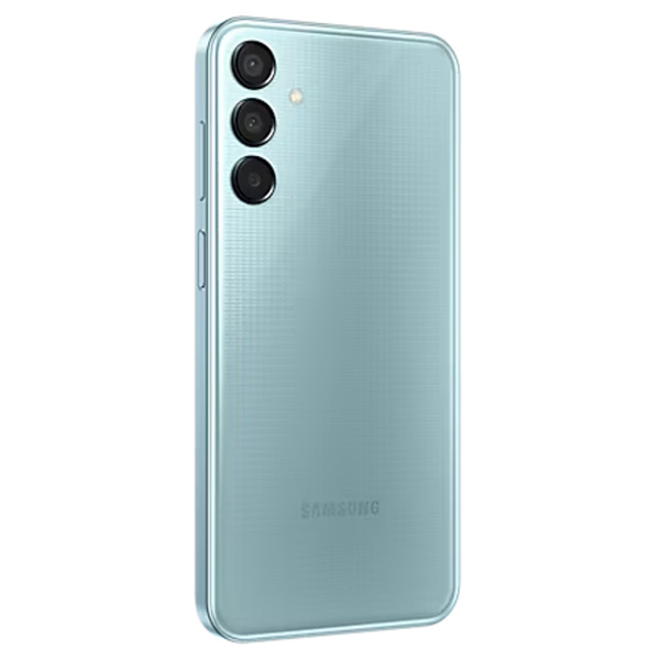 گوشی موبایل سامسونگ Galaxy M15 5G