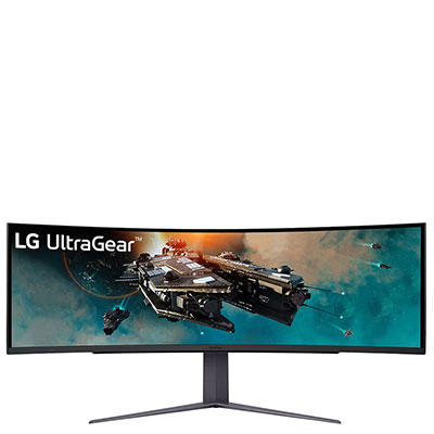 lg-49gr85dc-b-gaming-monitor_0007_فرداشهر.jpg