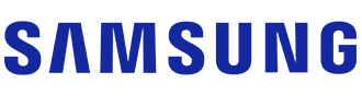 samsung-logo.jpg