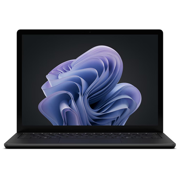 لپ تاپ مایکروسافت Surface Laptop 6