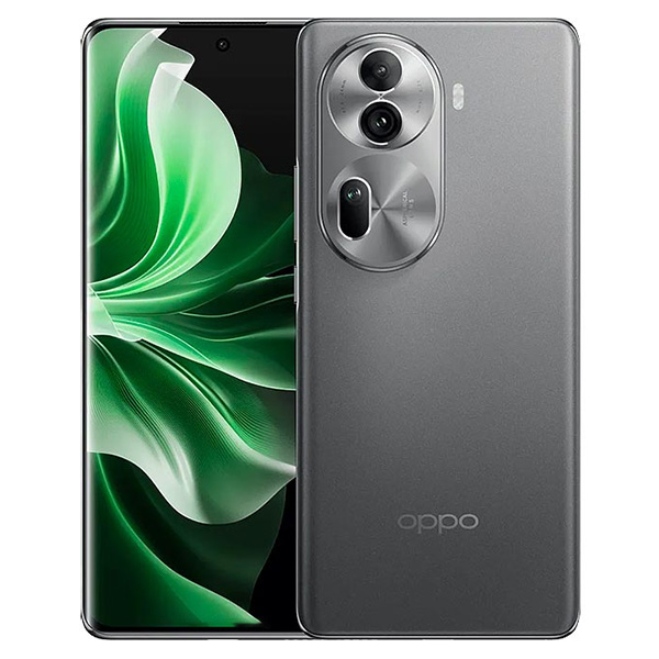 گوشی موبایل اوپو Oppo Reno11 Pro