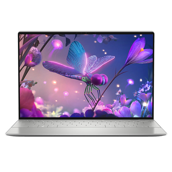 لپ تاپ دل XPS 13 plus مدل 2022