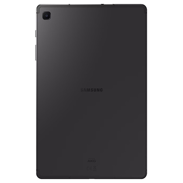 تبلت سامسونگ Galaxy Tab S6 Lite 2024