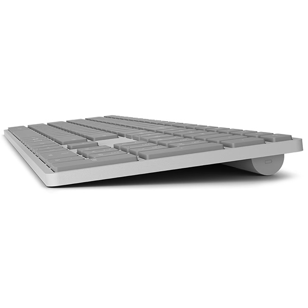 کیبورد مایکروسافت Surface Keyboard