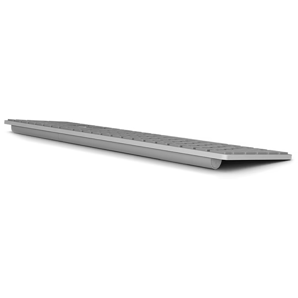 کیبورد مایکروسافت Surface Keyboard