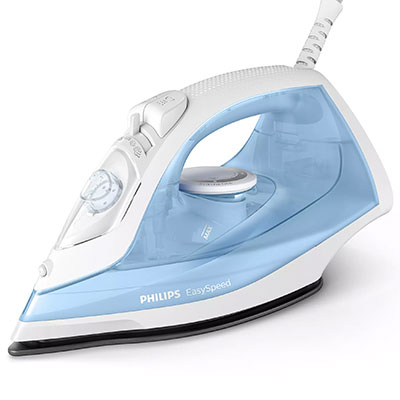 philips-easyspeed-steam-iron-GC1740_0007_fardashahr.jpg