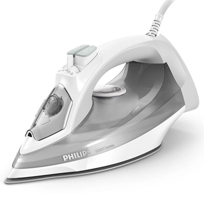 philips-5000-series-steam-iron-DST5010_0009_fardashahr.jpg